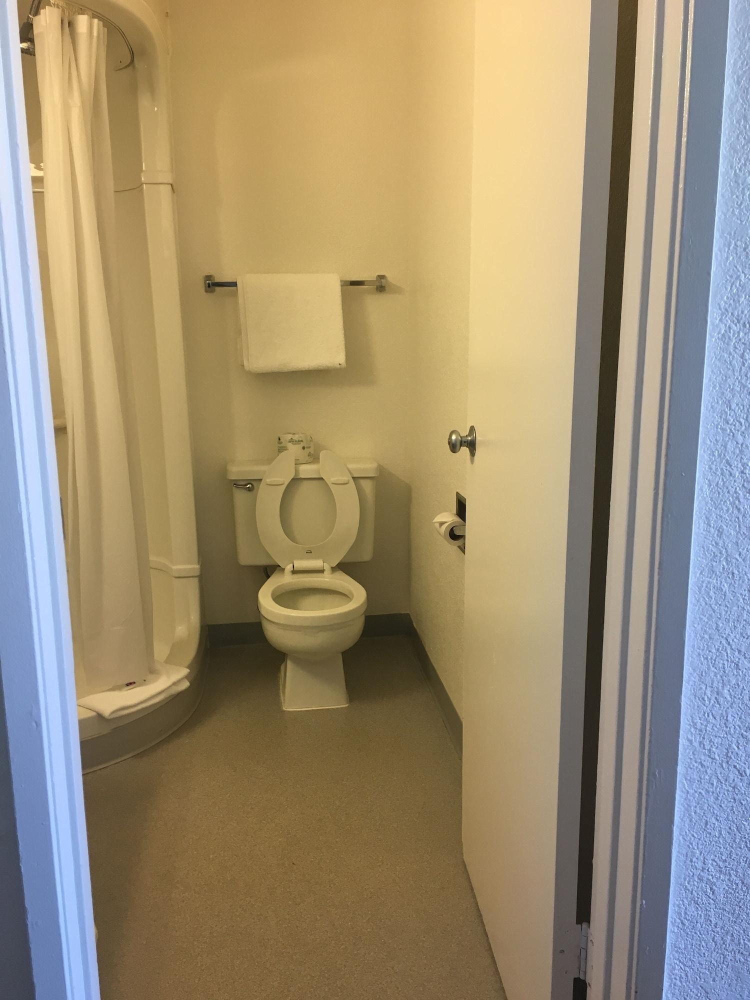 Motel 6-Tucumcari, Nm Ngoại thất bức ảnh