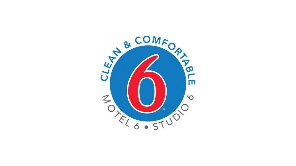 Motel 6-Tucumcari, Nm Ngoại thất bức ảnh